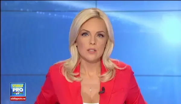 Politistii strigau la suspect, suspectul striga la caine. Scandal la ridicarea pentru audieri a unui bucurestean