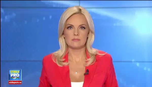 A intrat in mare la Neptun pentru a salva de la inec doi turisti. A fost singurul care nu s-a mai intors in viata la mal