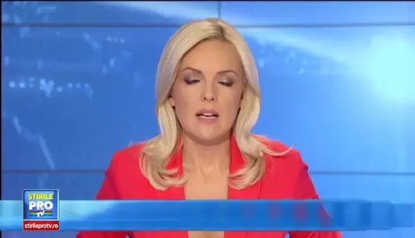 Romanii care au murit in Spania ar putea fi identificati prin teste ADN. Cum i-a adus soarta pe toti in acelasi microbuz