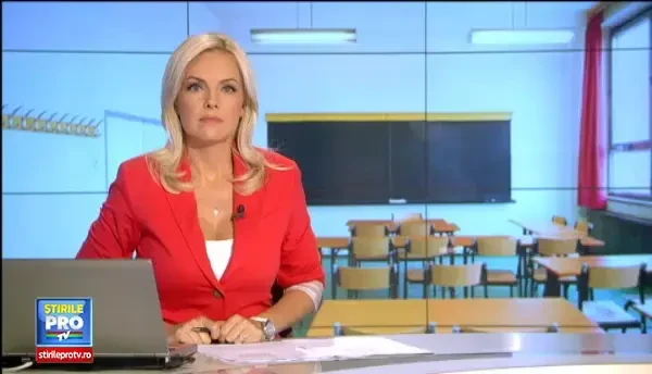 PERLELE candidatilor care vor sa fie profesori: Elevul trebuie sa stie acoardele