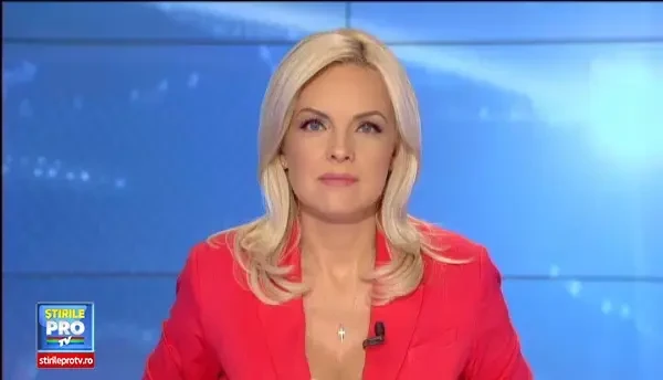 Steaua in Liga Campionilor, audienta de doua ori mai mare ca un meci de Mondial. Cati oameni au urmarit Steaua la ProTV