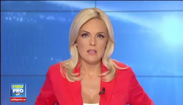 O firma din Romania se joaca de-a a fost sau n-a fost cu Eminescu si sifilisul. Mesajul a provocat un val de reactii dure