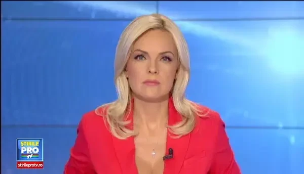 Zeci de locuinte din mai multe judete au fost distruse de ploi in doar cateva minute. Cod portocaliu de inundatii pana joi