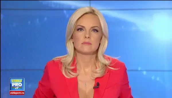 Victor Ponta: Voi candida la Presedintie, voi cere membrilor PSD sprijinul pentru candidatura