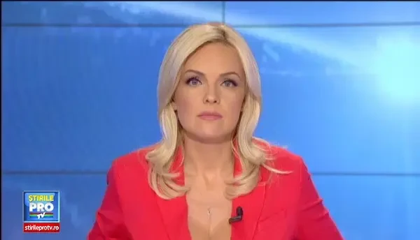 Doi militari americani, acuzati de violarea unei romance insarcinate in Italia. SUA cer repatrierea suspectilor