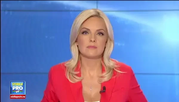 Premierul ucrainean a demisionat, in urma desfiintarii coalitiei guvernamentale in Parlament