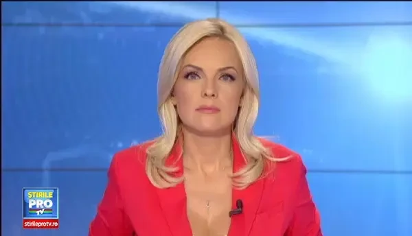 Timisoara are, in sfarsit, cel mai mare pod din lume, construit din pet-uri. Un singur pas pana la Cartea Recordurilor