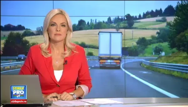 Autoritatile vor sa interzica autostopul. Ce risca soferii prinsi ca transporta oameni, fara autorizatie in regim de taxi