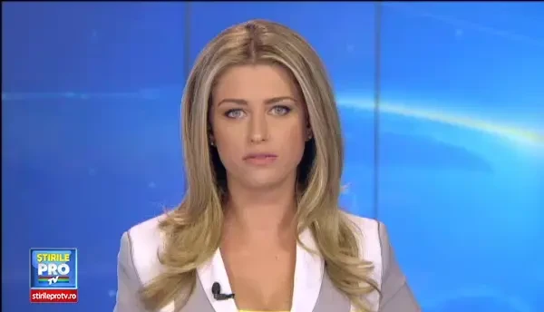 Viorel Hrebenciuc, audiat la DNA. A dat declaratii in calitate de martor in dosarul ce vizeaza suspiciuni de coruptie la CNA