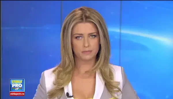 Cei sase barbati din Cluj acuzati de camatarie si violente, retinuti. Indivizii risca pana la 10 ani de inchisoare