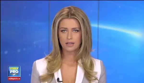 Scandal la o casa de pariuri din Deva. Un tanar a fost batut, dupa ce a reclamat ca i-ar fi fost folosit CNP-ul in mod abuziv