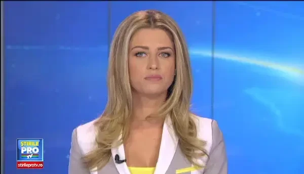 Mircea Basescu si Marian Capatana raman in arest preventiv. Decizia nu este definitiva