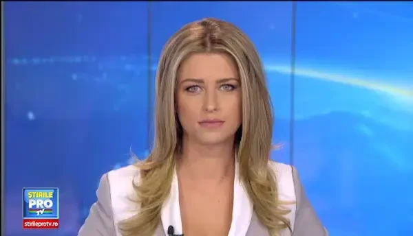 Noua vedeta a Geoparcului Dinozaurilor din Tara Hategului. Cum arata Magyarosaurus dacus