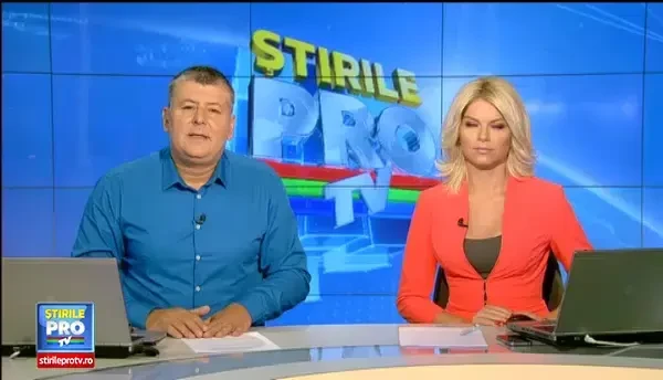 Fermele inteligente, viitorul agriculturii. Marturiile unui agricultor din SUA care a inlocuit fermierii cu roboti