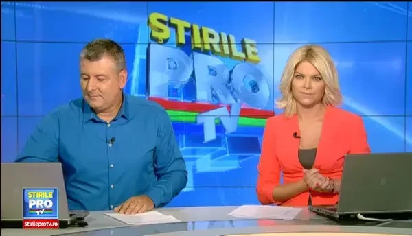 PRO FM da startul vacantelor grecesti. Ce trebuie sa faci ca sa castigi o