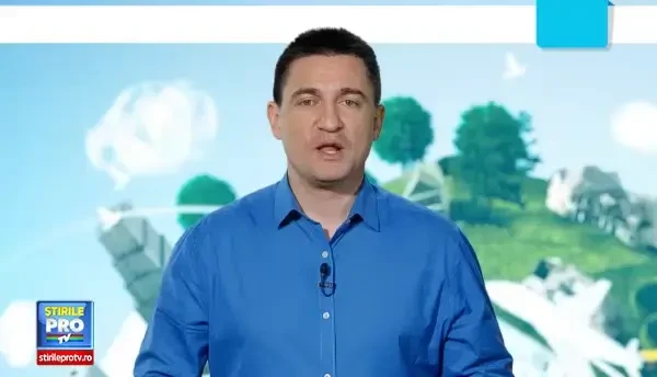 Circuitul banilor pe internet. Beneficiile comertului electronic: siguranta, calitatea si confortul