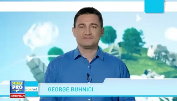 Sfaturi pentru cumparaturile online din China sau America. Sunt mai ieftine sau e o idee falsa?