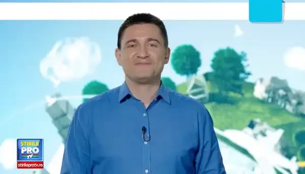 Nu mai pierdeti timpul la cozi pentru amenzi, taxe si impozite