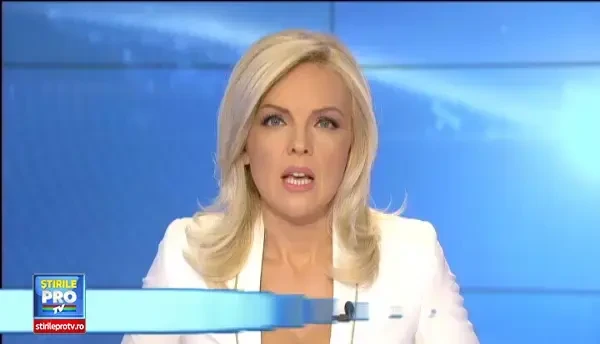 In Romania, un condamnat pentru pedofilie poate deveni profesor. Secretele fostului ofiter MApN, acuzat ca a abuzat 8 copii