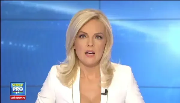 Detalii ingrozitoare au iesit la iveala in timpul audierilor tanarului de 21 din Constanta, acuzat ca si-a omorat bunica, matusa si varul de 19 ani.