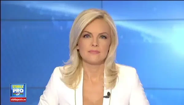 Antonia, pe Facebook: Sunt insarcinata, iar anul acesta, Alex si cu mine vom deveni parinti. Mesajul lui Velea