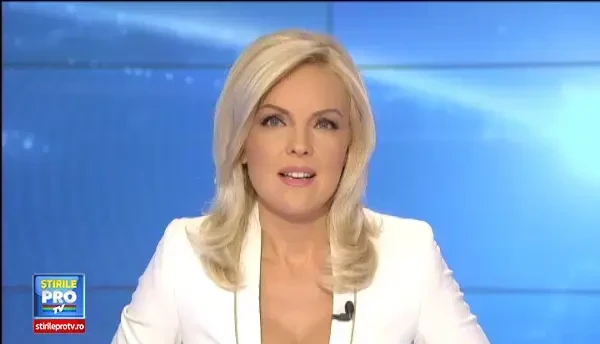 Gaina cu oua de aur din povesti face in zilele noastre oua verzi. Ce le face sa fie mult mai sanatoase decat cele clasice