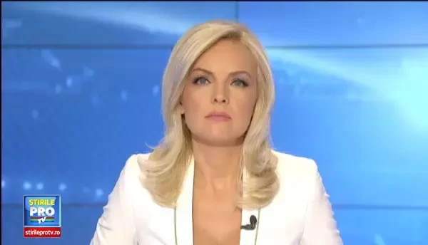 Micul Mowgli al Romaniei. Un baiat de 11 ani din Arges locuieste singur in padure, intr-o cocioaba fara curent si apa