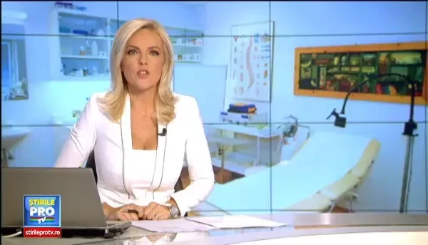 Romanii care sufera de lene au stat acasa 68.000 de ani, in 2014. Cum se ia concediu medical, negocieri cu CAMERA ASCUNSA