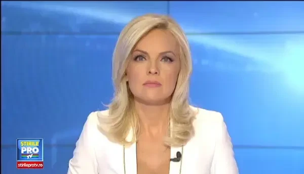 Autorul piesei Soy un rumano en Madrid, dat in judecata de romanii din Europa. I se cer daune morale si scuze publice