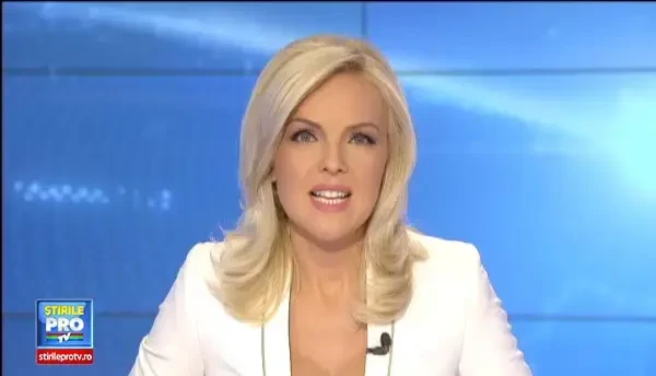 Sarbatoare la Sighisoara. 30.000 de turisti sunt asteptati in acest weekend la un Festival Medieval, vestit in toata lumea