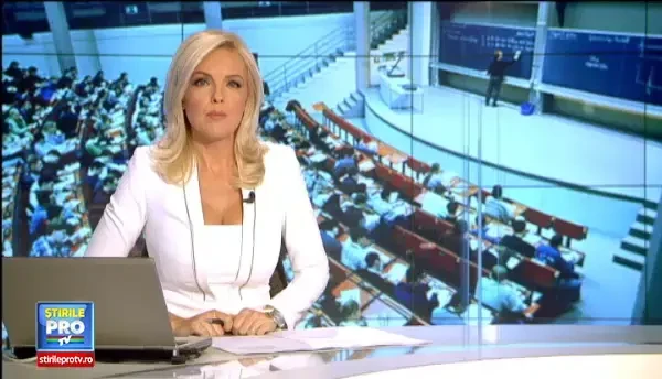 Facultatea, o super oferta. Universitatile particulare dau doua la pret de una, in fuga nebuna dupa elevi cu diploma de BAC