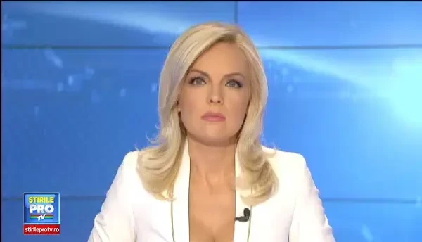 Viorel Hrebenciuc, audiat la DNA. A dat declaratii in calitate de martor in dosarul ce vizeaza suspiciuni de coruptie la CNA