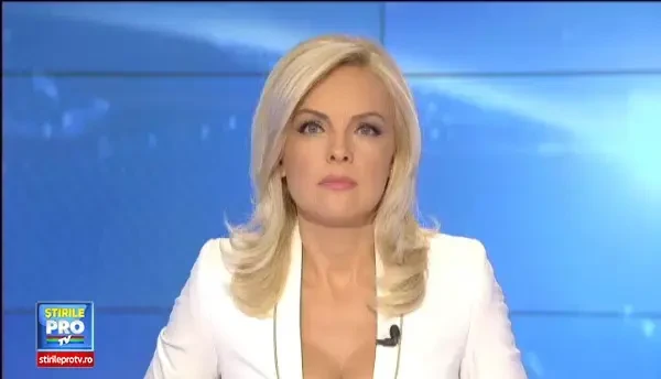 Cei doi militari americani, suspectati ca au violat o prostituata romanca insarcinata, vor fi judecati in Italia