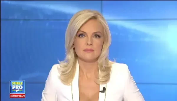 Catastrofa aviatica din Ucraina: Fermierii au inceput sa intre cu utilajele pe camp, fara sa le pese de ramasite si dovezi