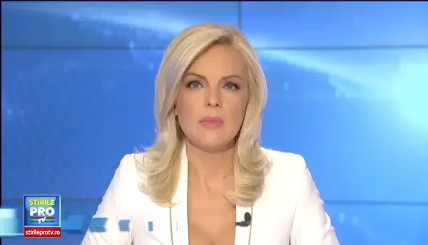 VIDEO. Primele imagini cu resturile avionului Air Algerie, prabusit in Mali. Care sunt posibilele cauze ale dezastrului