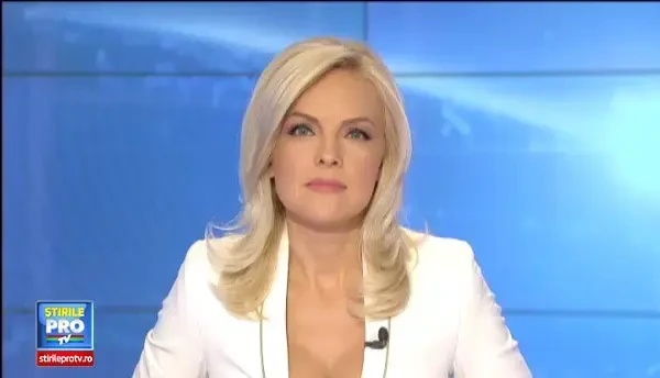 Reusita remarcabila in lupta impotriva cancerului. O echipa de medici a descoperit un nou tratament