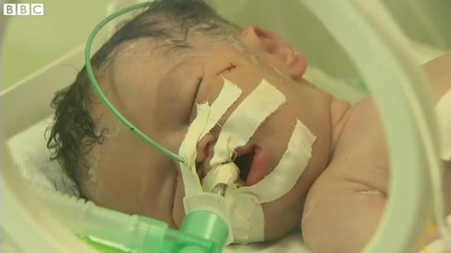 Armistitiu umanitar, prelungit cu 4 ore in Fasia Gaza. Israelul, vizat de trei tiruri de obuze de mortier