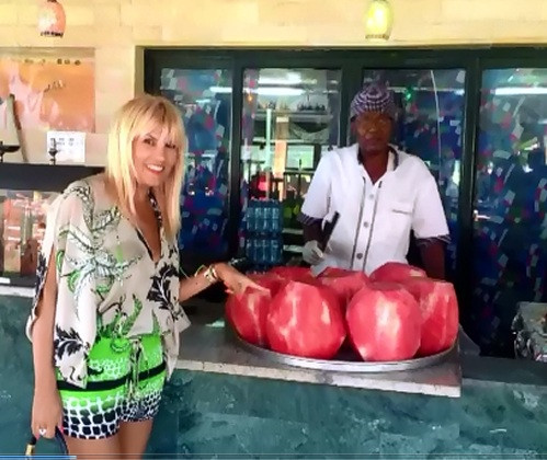 Cum si-au petrecut alesii vacanta de vara. Cei mai multi au renuntat la vacante exotice in favoarea litoralului romanesc