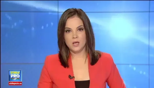 Au plecat sa munceasca pe un salariu de 1500 de euro si au ajuns SCLAVI in Italia. Povestea cutremuratoare a 3 tineri romani