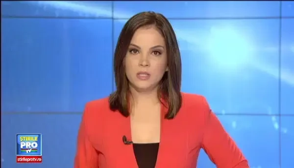 Armistitiu umanitar de 12 ore in Fasia Gaza. Fetita care s-a nascut orfana, simbolul victimelor nevinovate din ultimele zile