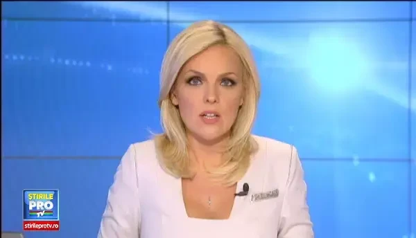 Filmul accidentului din Constanta in urma caruia un om a murit carbonizat. Presupusul vinovat, in stare grava la spital