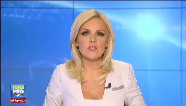 Victimele triplei crime care a ingrozit tara, inmormantate. Bunica il crescuse de mic pe nepotul care i-a luat viata