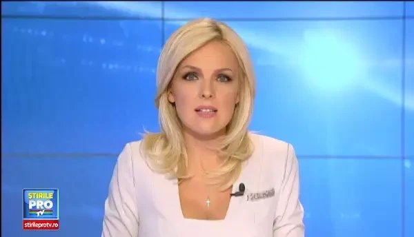 S-a lasat cu lesin la probele eliminatorii pentru candidatele la Academia de Politie. Cat s-au pregatit fetele