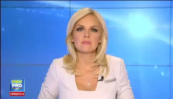 Romanul care a transformat pasiunea pentru pasarile exotice intr-o afacere de mii de euro. De ce risca sa dispara din parcuri