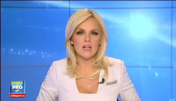 Fuziunea PNL - PDL, validata in Congres in unanimitate. Iohannis: Vreau mai putin spectacol si galagie. Reactia lui Ponta