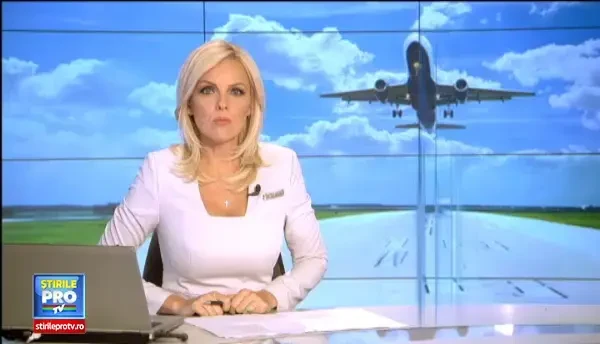 Despagubiri de pana la 600 de euro pentru turistii blocati in aeroporturi sau cu bagajele pierdute. Ce trebuie sa faca