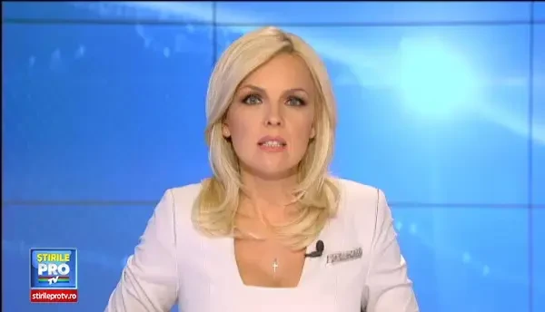 Doua surori au reusit sa repuna pe picioare 300 de ani de istorie si traditie, in Mures. Povestea Castelului Haller