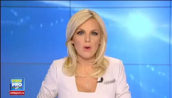 Cum si-au petrecut alesii vacanta de vara. Cei mai multi au renuntat la vacante exotice in favoarea litoralului romanesc