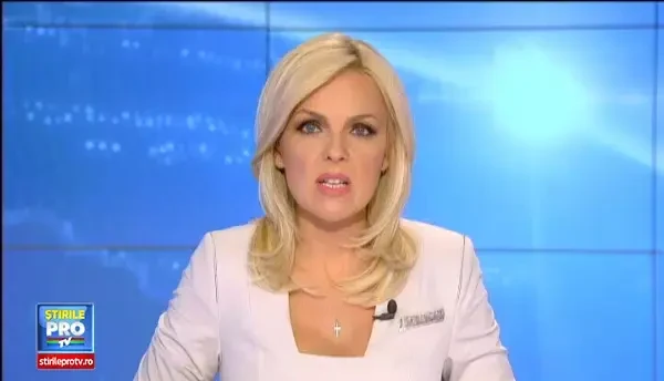 Bombardez Canada.Trupele speciale au luat cu asalt un avion de linie dupa ce un pasager a amenintat ca-l arunca in aer