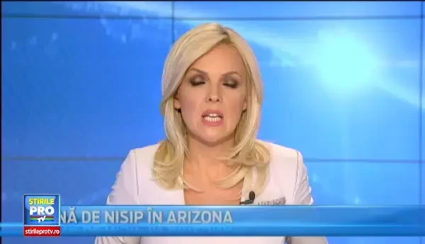 A doua cutie neagra a avionului Air Algerie care s-a prabusit in Mali a fost gasita, anunta expertii ONU trimisi in zona